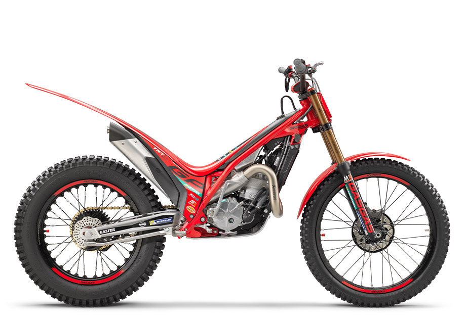 TXT GP 300
